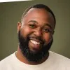 Jeremy Jennings