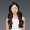 Meng