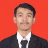 Nur Andika Kurniawan