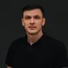 Oleksii Zhdanov