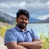 Prasun Kundu