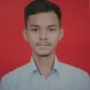Anggara Purna wijaya