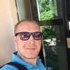 Dmitriy Kovalenko
