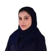 Nihal Alharbi CCSM®