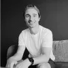 Melville du Plessis