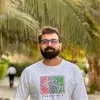 Rahul Sanandiya