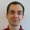 Daniel Pirek