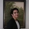 Adlan Adiwinata