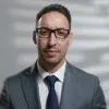 abdelilah AOURACH