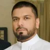 Amer Saeed ⭕