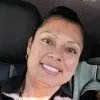 Georgina Bonilla