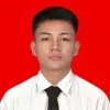 MYogi Saputra
