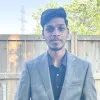 NAVEEN SUNKARA
