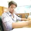 Ashutosh Bhardwaj