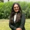 Bhakti Patel