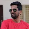 muthappan