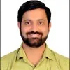 Aditya Dalal