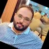 Junaid Ali