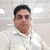 Pawan Kumar