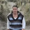 Sophie Clark