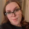 Sarah Bowen