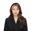 Helen Wang