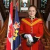 Chloe Chisholm