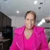 Leslie Clark