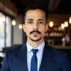 Kunal Raj