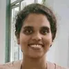 Surya Panikar