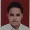 Kevind Alfurqan