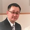 Jongsung Park