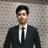 Ruchir Porwal
