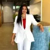 Laxmi Patil