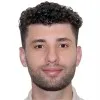 Abderrahmane Aulad Ben Tahar