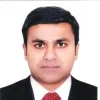 Shabeer Nalakath