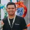 Niño Blaine Bayon