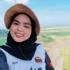 Noor Zafirah Rahmat Chang