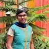 Jenny Vinotha