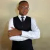Okikiolajesu Success