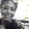 Schvonne Pleasant