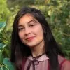Razan Youssef