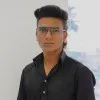 SAHEEK