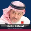 Khalid AlQoud