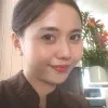 Aprilia Duwi