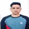 Gaurav Rana