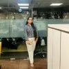 CS Isha Thacker