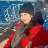Maria Abbasi