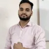 Rajkumar Maurya