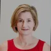Amy Mercer